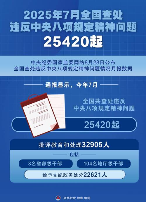 老虎财经是什么媒体_老虎财经 敲诈_老虎财经怎么样