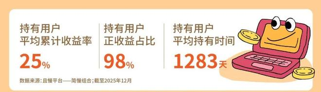 股票知识详解_如何了解股票知识_股票知识扫盲