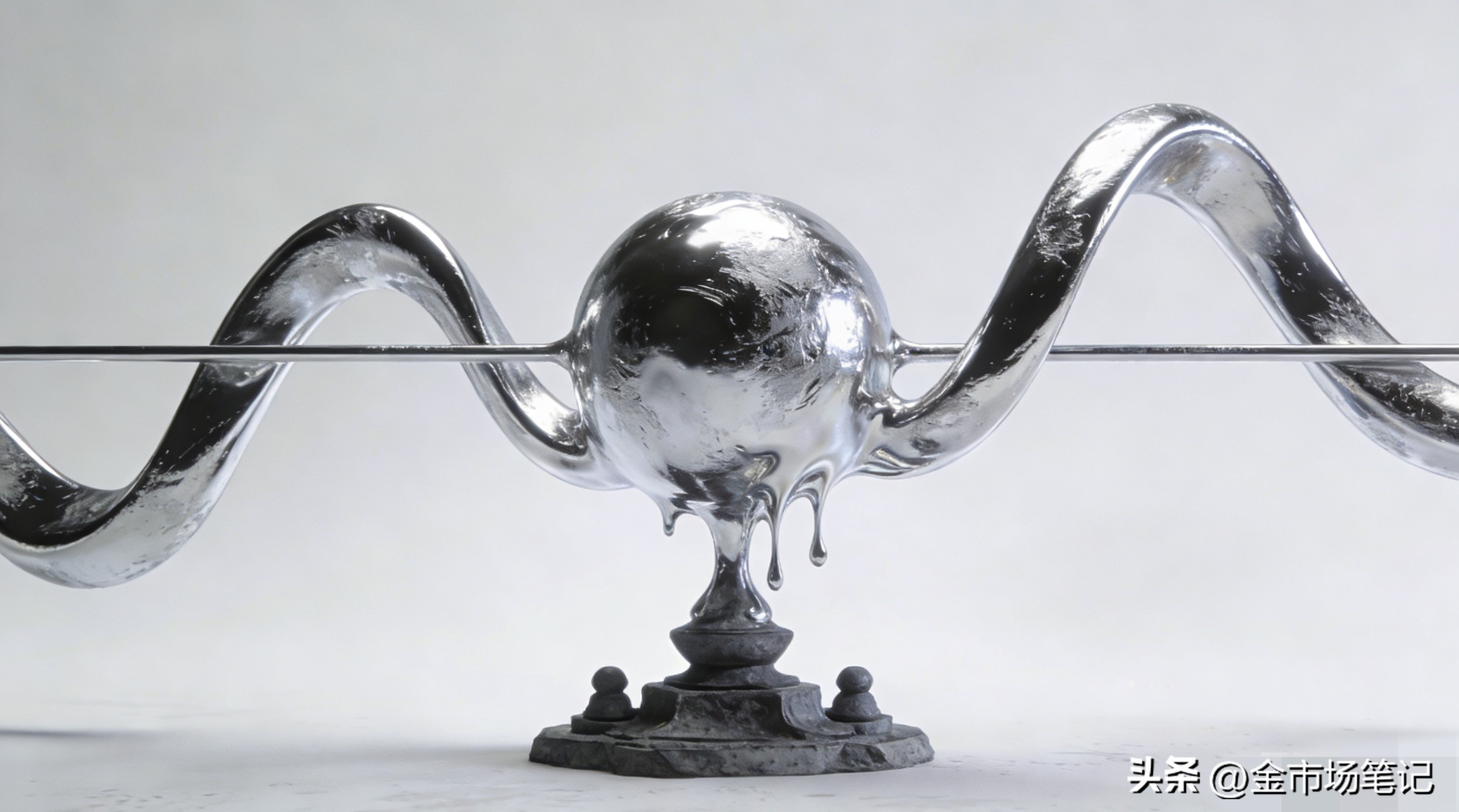 白银t+d行情_白银T+D压力位_白银T+D解套技巧