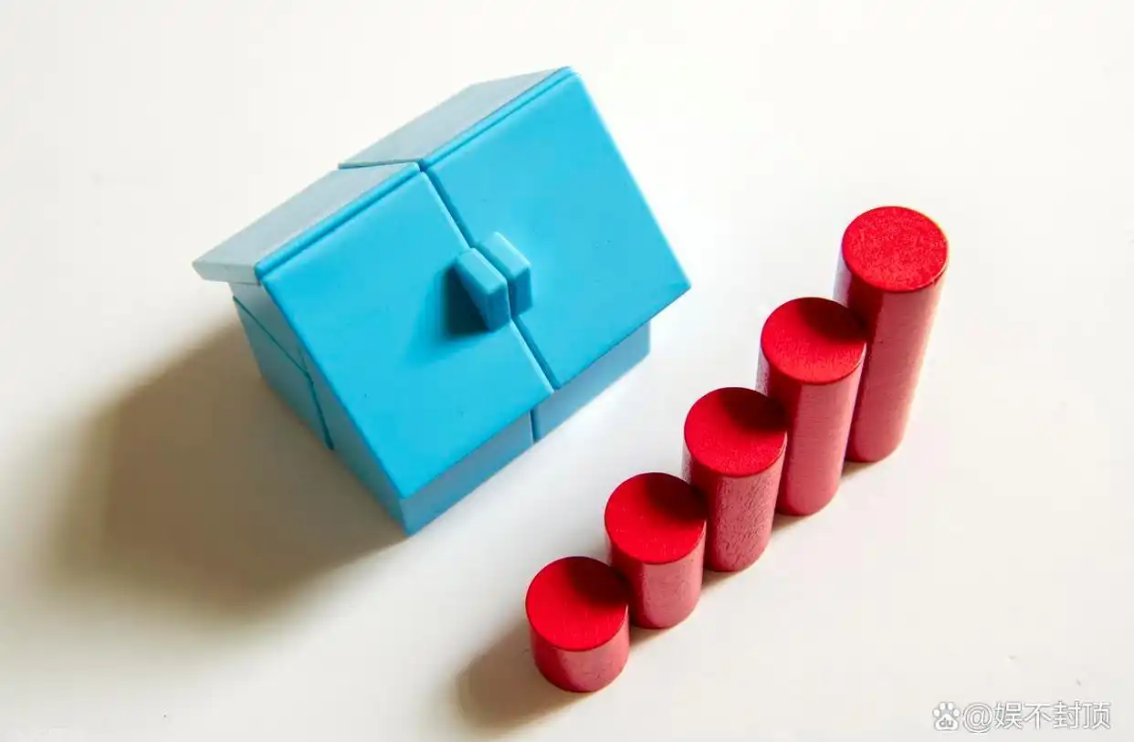 2026年楼市何去何从_核心城市筑底外围区域磨底_中国楼市结构性企稳