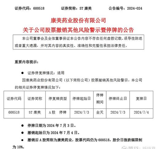 网易财经康美药业股票交易_康美药业资金流向分析_康美药业三季报业绩解读