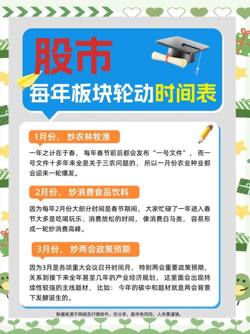 etf稳健性投资策略_ETF市场新趋势分析_2026年ETF投资策略