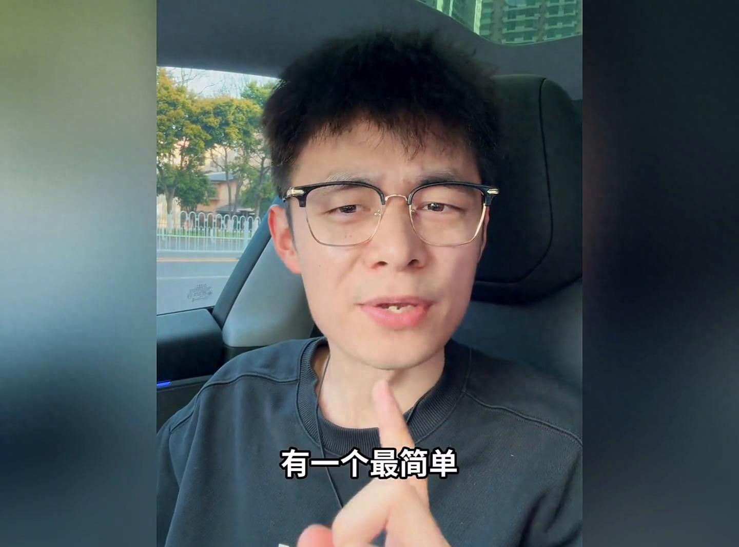 新手股票知识教学_只做一只票反复做T_新手炒股简单安全方法