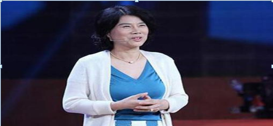 拿不住好股票_长期投资优质成长股_股票长线技巧