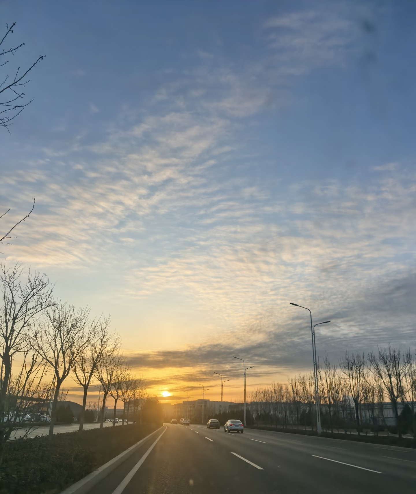 A股不同市场环境操作策略_炒股 技巧_炒股20年核心技巧