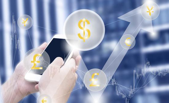 股票短线选股技巧_股票交易规则_止损原则