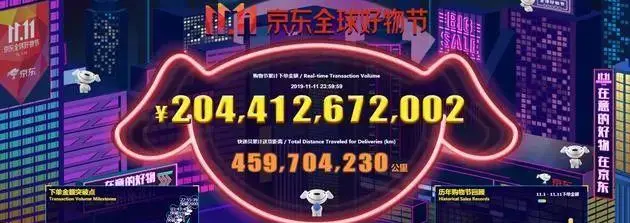 聚美优品私有化退出纽交所_聚美优品私有化从美股退市_聚美优品陨落历程分析