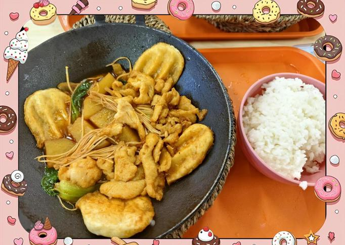 中央财经大学沙河校区南门附近美食_中央财经大学地址地图_中央财经大学沙河校区南门附近酒店