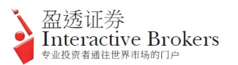 美股开户 佣金_美国盈透证券低佣金交易_美国盈透证券开户
