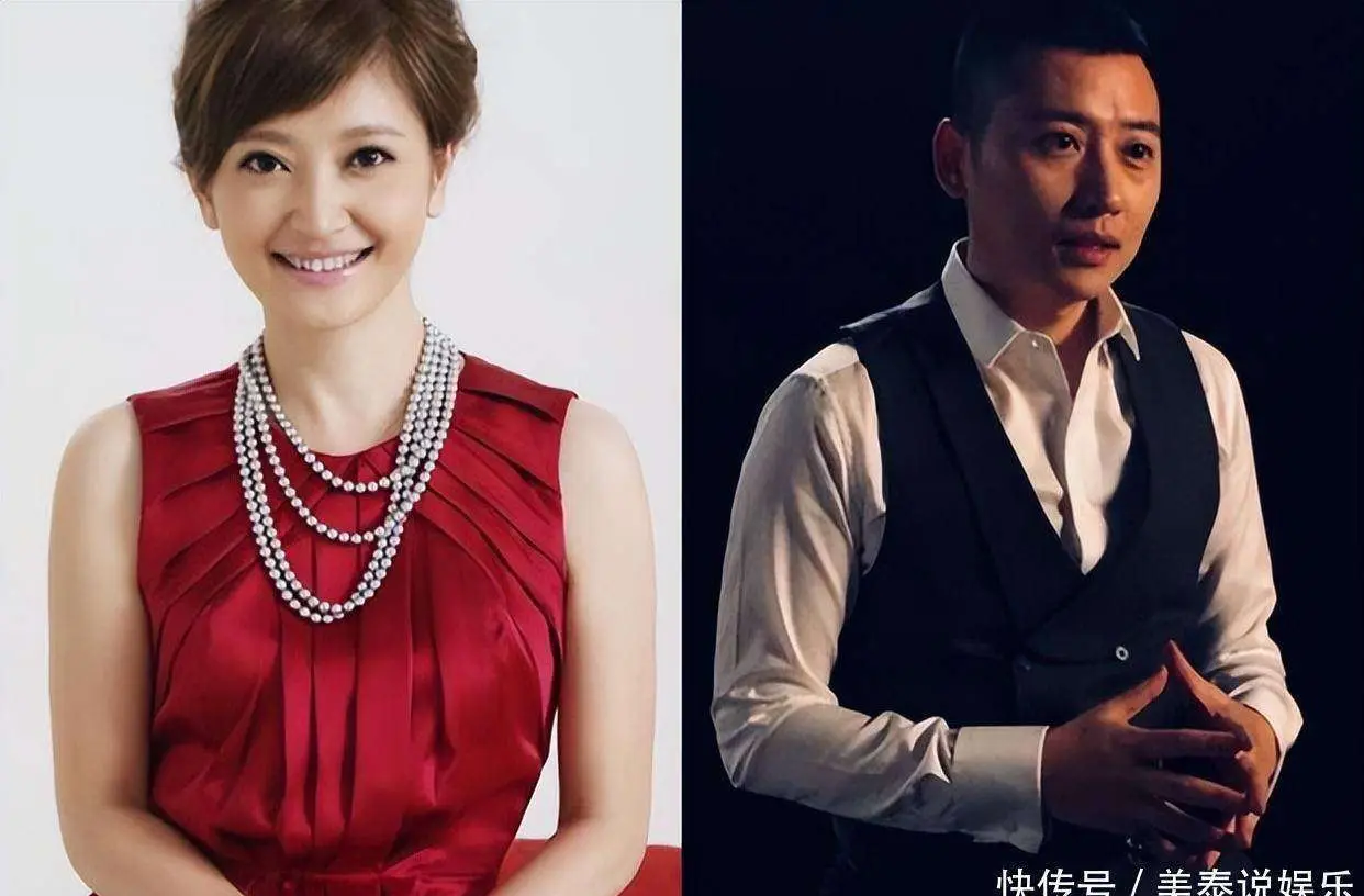 央视财经谢颖颖_谢颖颖 央视女主持人 事业型女性