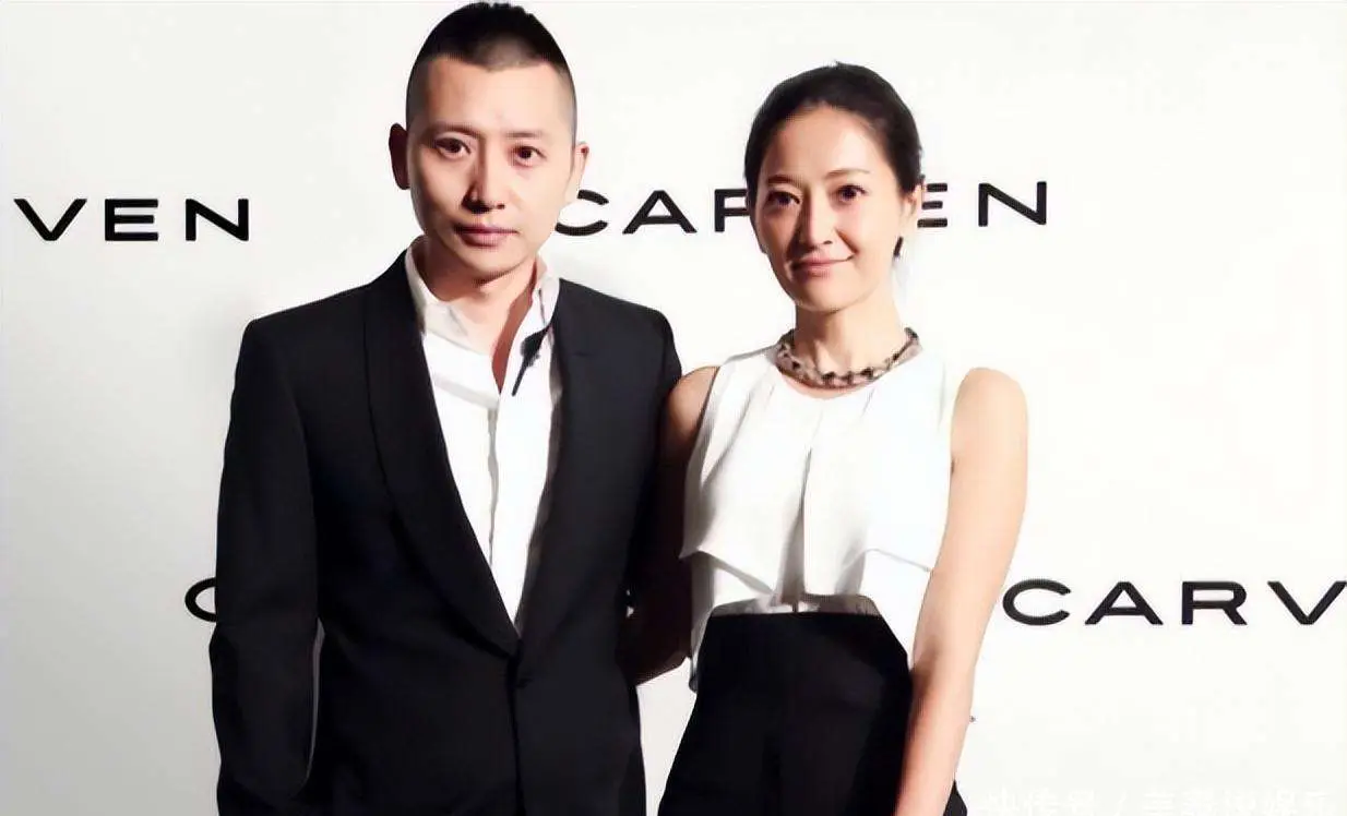 谢颖颖 央视女主持人 事业型女性_央视财经谢颖颖