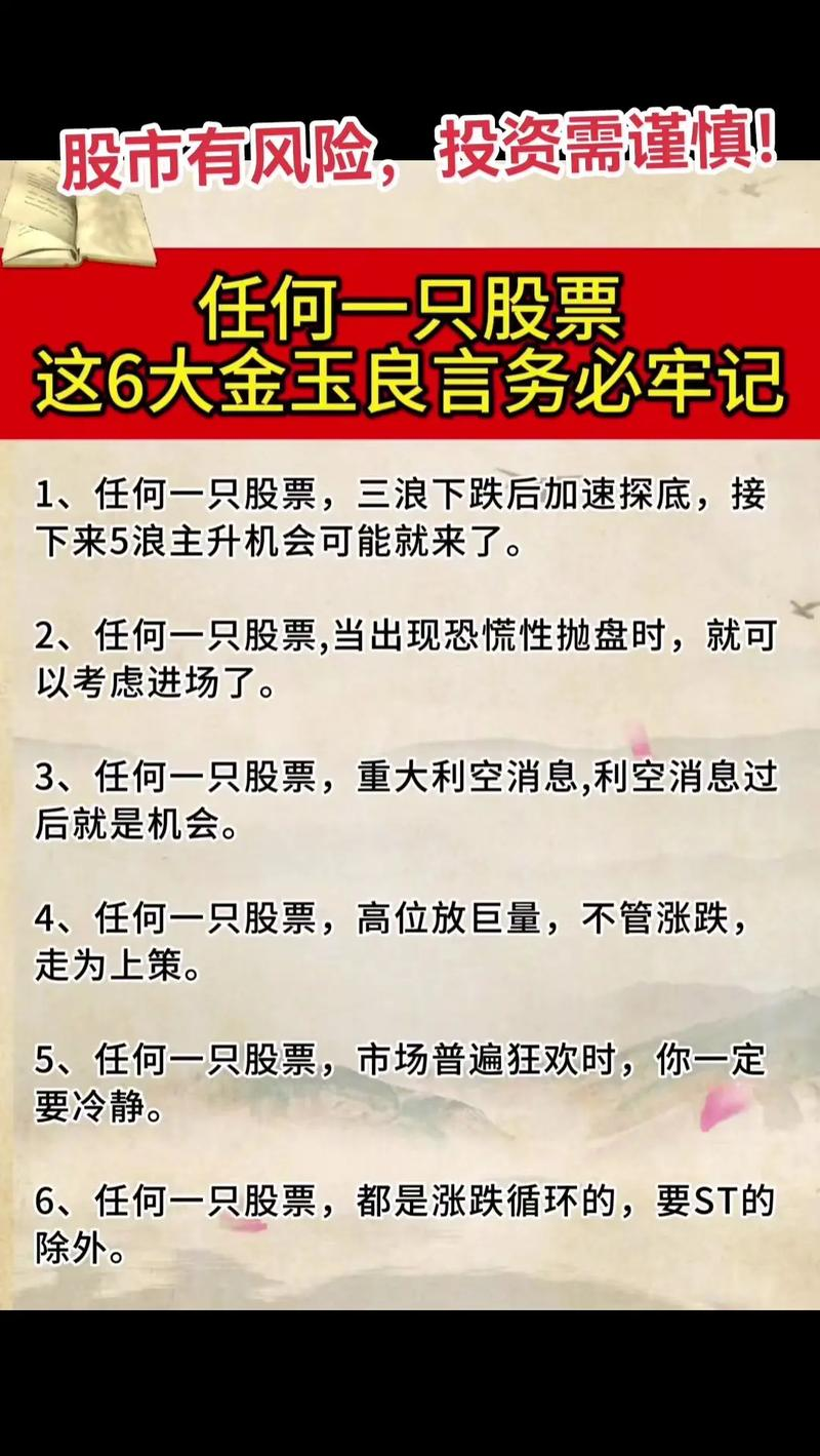 财务数据投资指标_股票需要哪些知识_股票基本面分析