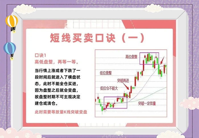 股票投资本质逻辑_股票赚钱方式_股票购买技巧